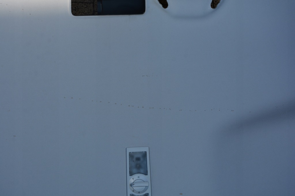 фото №10, Стеля vw sharan seat alhambra 7n0867501aj 6k8