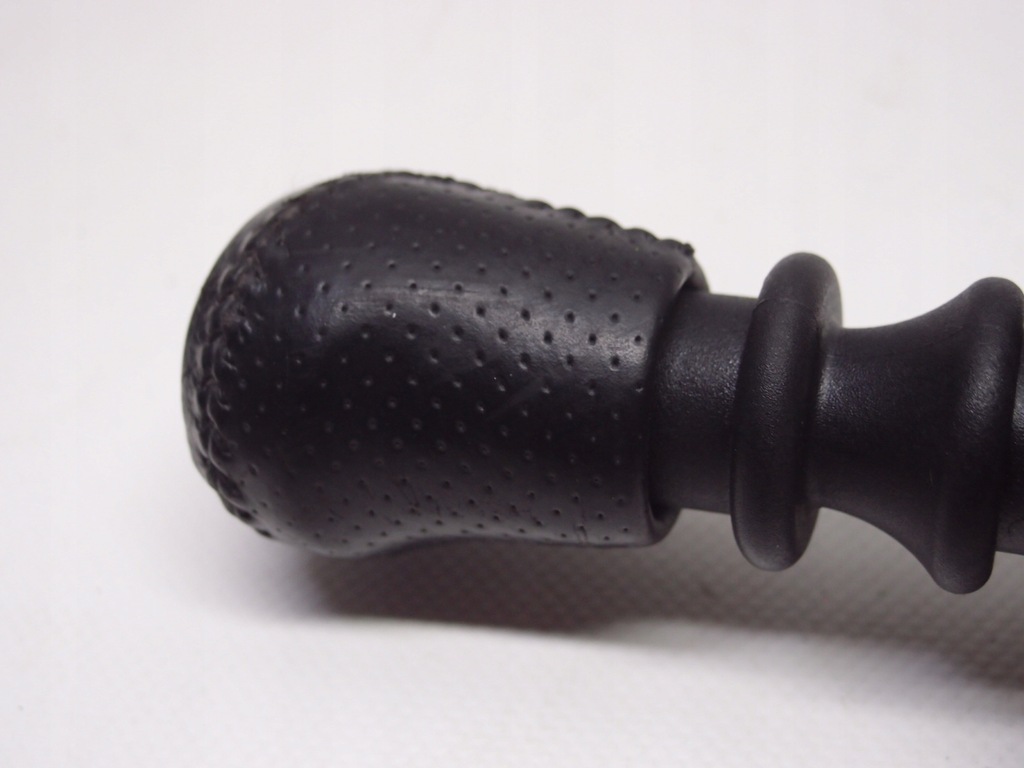 фото №14, Выборщик домкрат передач qashqai +2