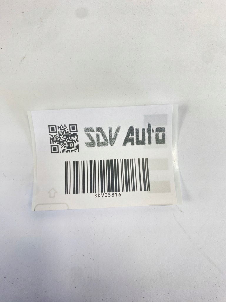 фото №9, Підголівник сидіння передні задня заднє сидіння kombi siwy szary mercedes w124