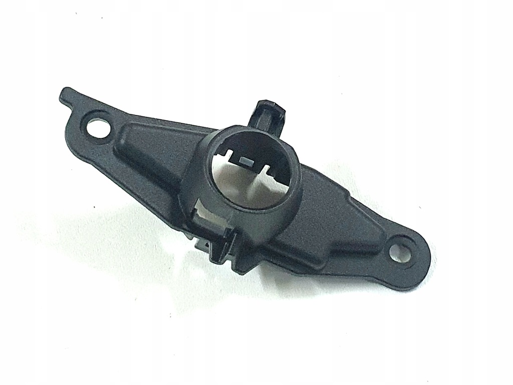 фото №1, Левая кронштейн датчик парковки решётка радиатора infiniti q50 nowe оригинальный номер