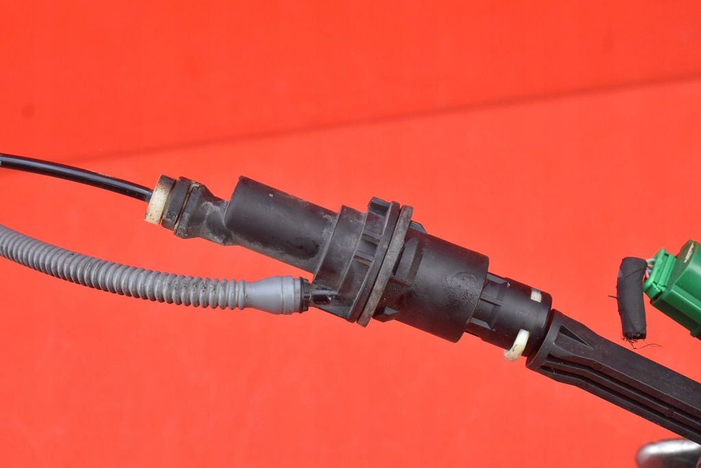 фото №8, Педаль педалі зчеплення гальмо eu peugeot 208 1 i 12-19