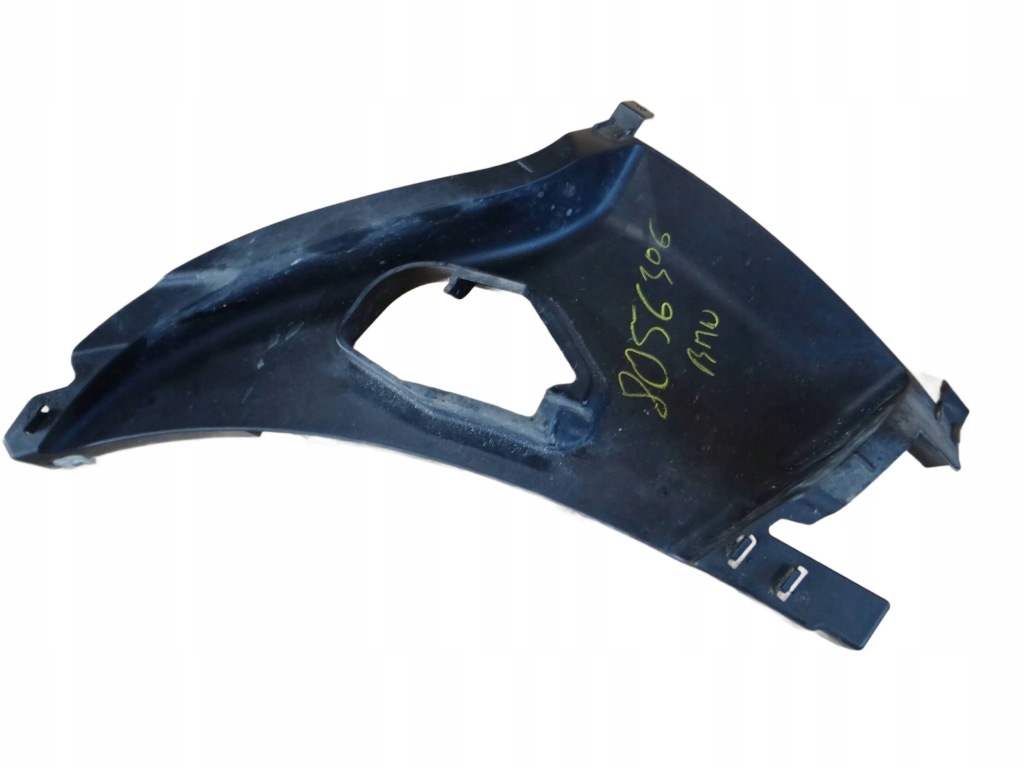 фото №1, Впуск правий 8056306 bmw x5 f15