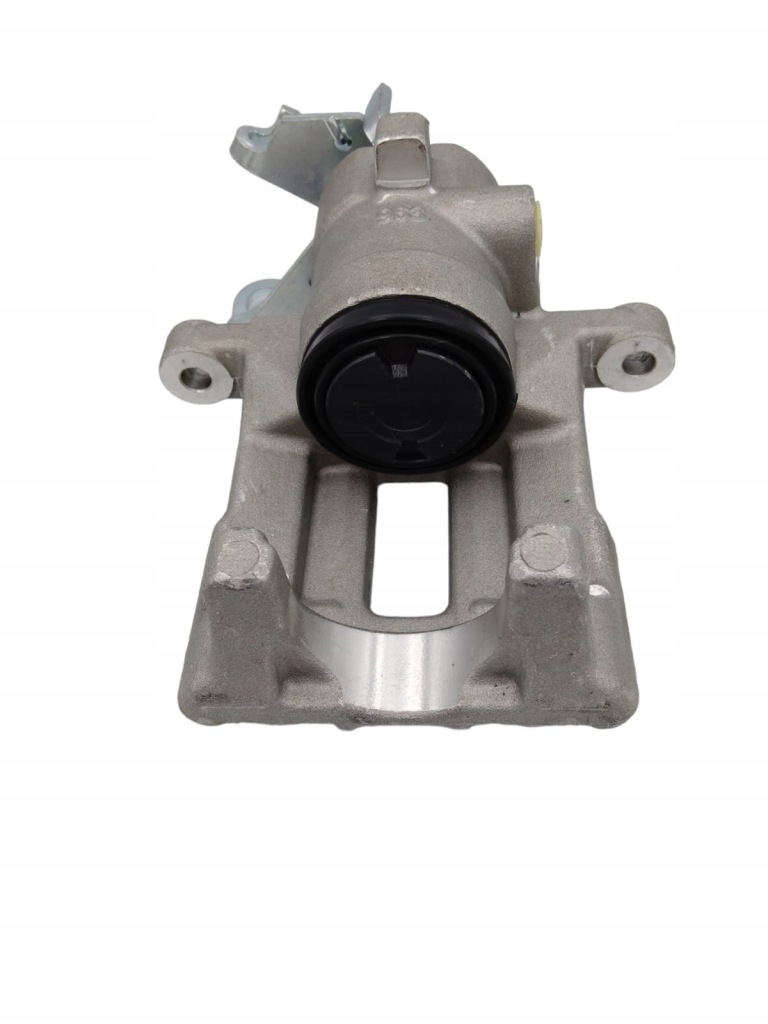 Купити Супорт гальма fte rx389884a0