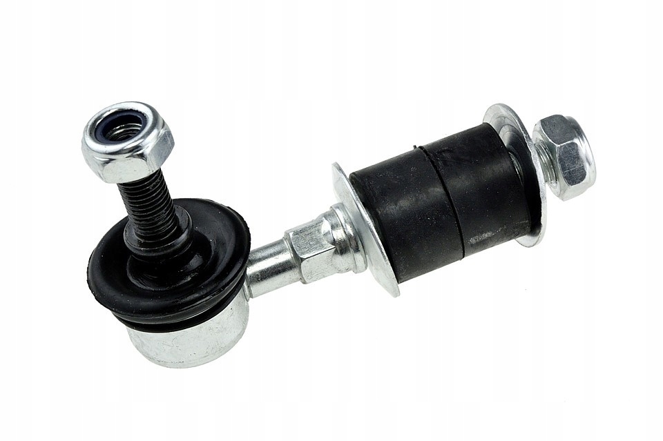 фото №1, Nty zlp-su-001 тяга / кронштейн, стабілізатор