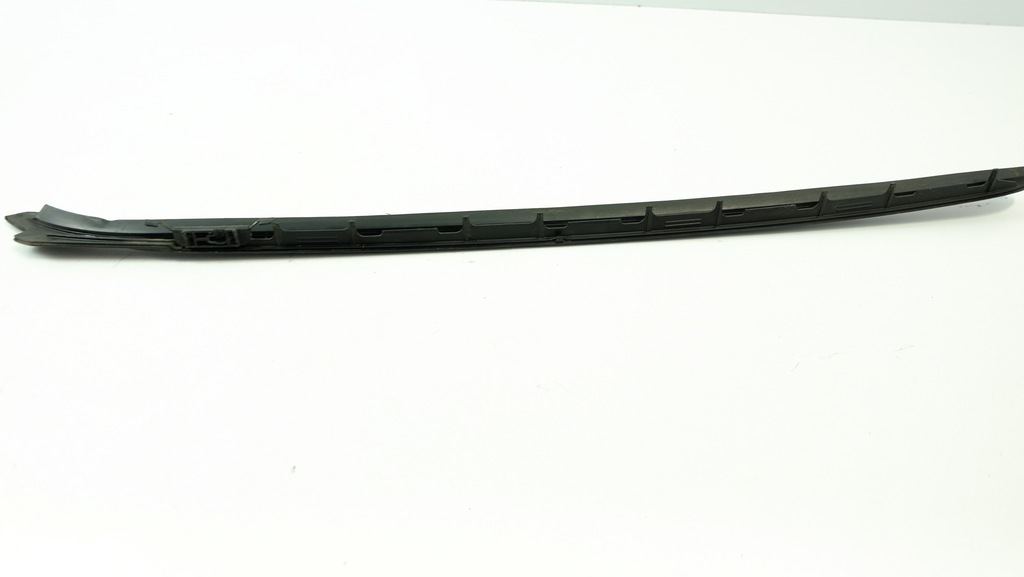 фото №7, Bmw 3 f31 молдинг стекло лобовое правая 7258188