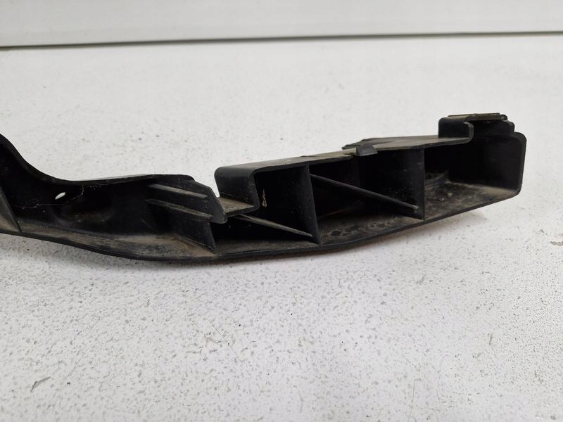 фото №7, Opel ampera направляющая бампера правый перед передний кронштейн кронштейн 6002tm0100