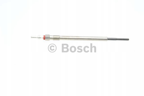 фото №5, Bosch свічка розжарювання 250 403 011