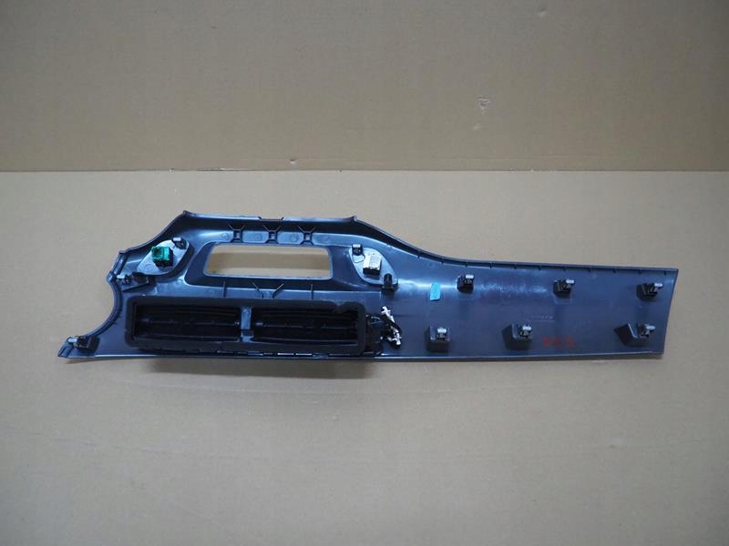 фото №6, Молдинг декоративна dekor панелі citroen ds3 9685748777