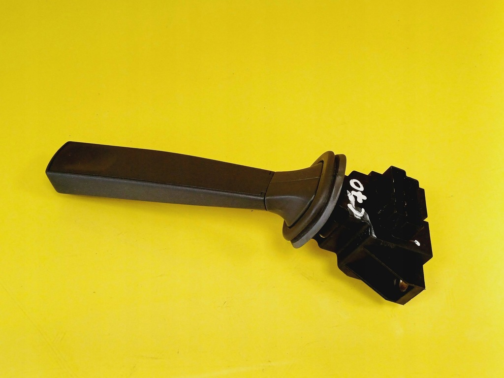 фото №6, Рычаг переключатель поворотники volvo c70 465730 nr688