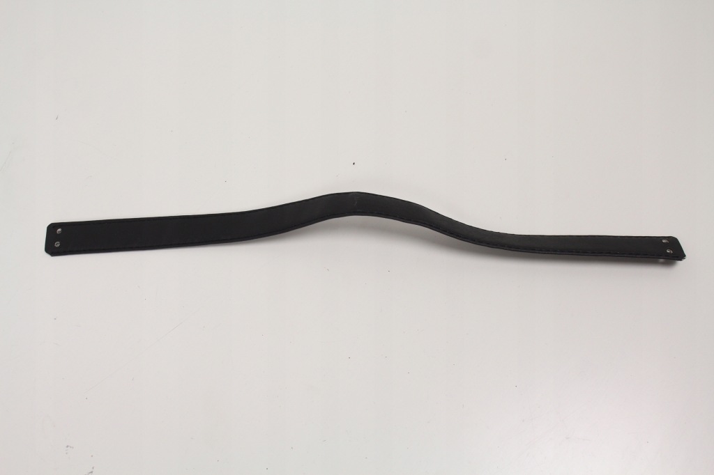 Кронштейн ремень mercedes w123 a1237400086 Цена