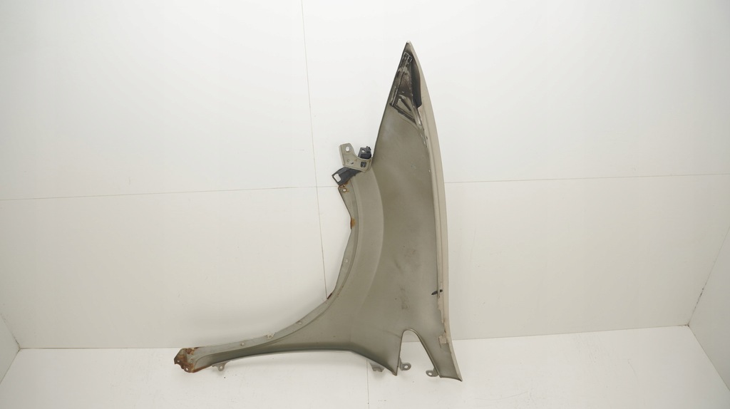 фото №8, Крила правий перед honda civic viii 06-09r yr559m