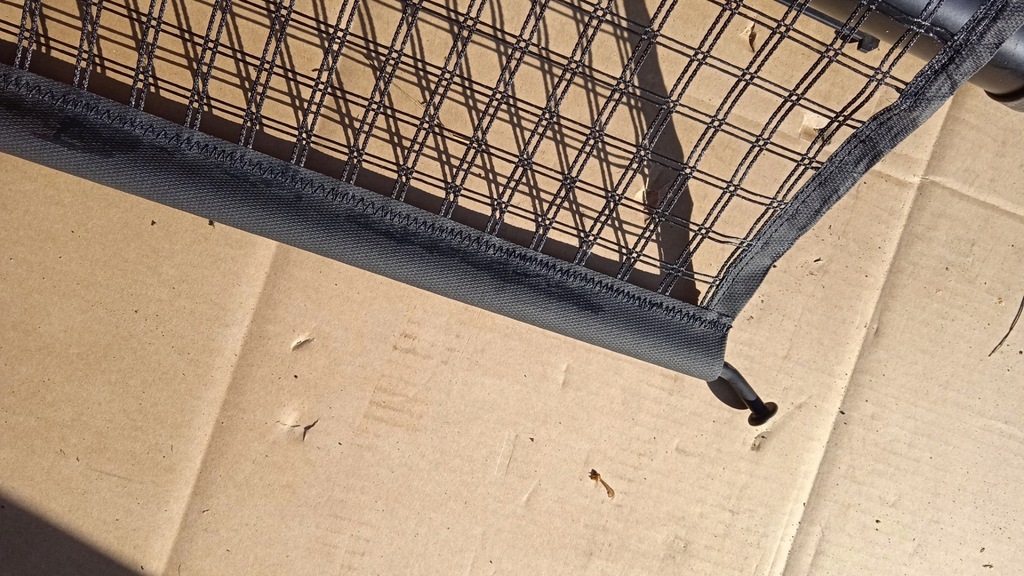 фото №12, Bmw e46 touring kombi шторка багажника