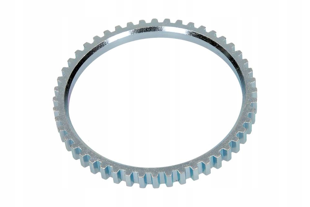 фото №1, Кільце abs opel vivaro 1,9-2,5 dti 01-