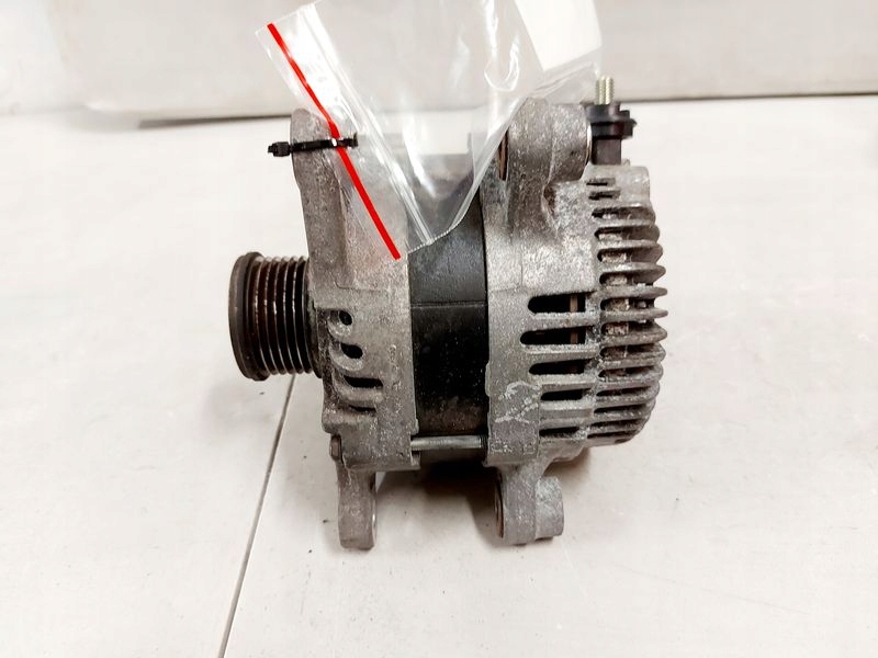 фото №8, Mazda 6 vi gj 2.2 d генератор a2tx9181