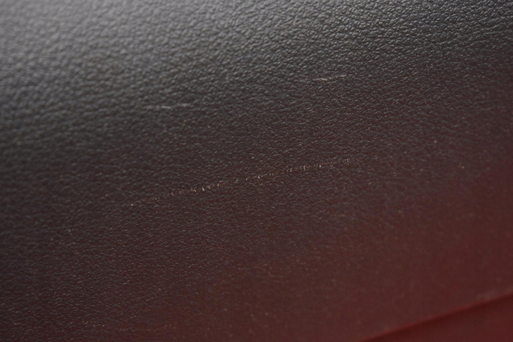 фото №11, Бардачок пасажира eu 1t1857097 vw touran 1 i 03-06