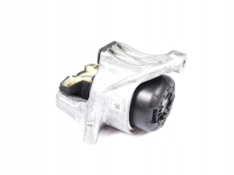 фото №1, Подушка двигуна права a4/a5 audi оригінальний номер