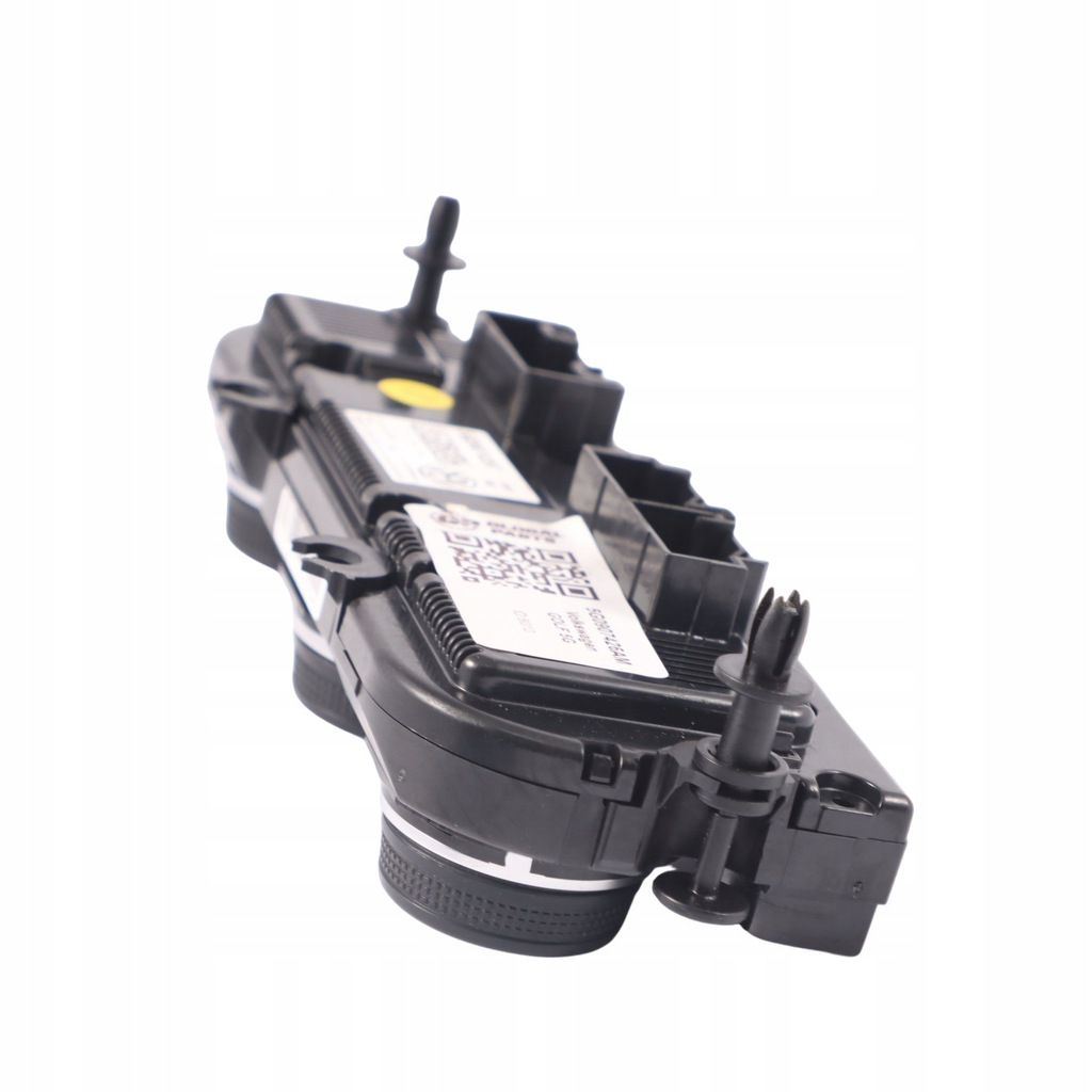 фото №11, Volkswagen golf mk7 переключатель панель управление кондиционера 5g0907426t