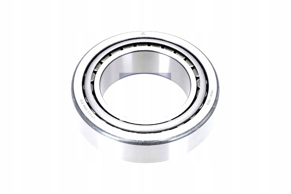 Dt spare parts 1.16672 підшипник, вал механізму диференціала Ціна