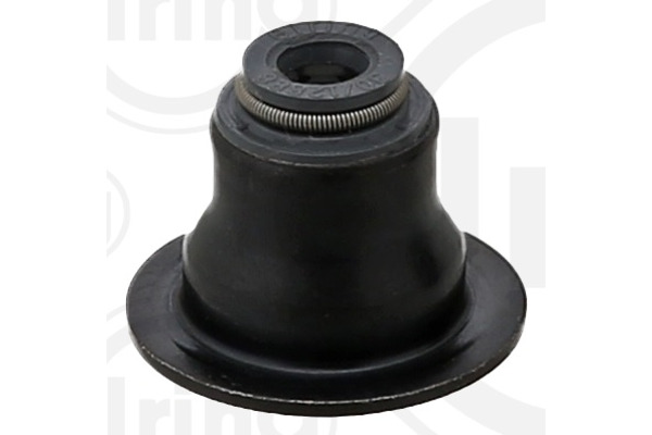 фото №11, Сальник стержень клапана hyundai accent, accent iii, accent iv, creta,