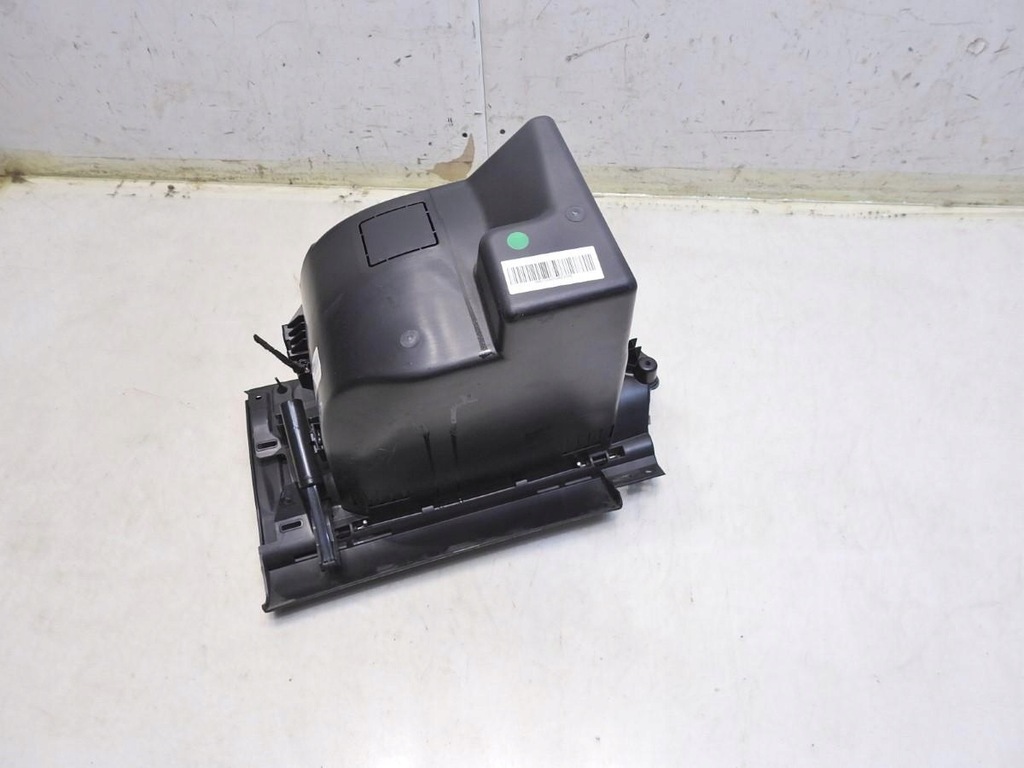 фото №7, Бардачок ford s-max mk1 6m21-u04406-acw