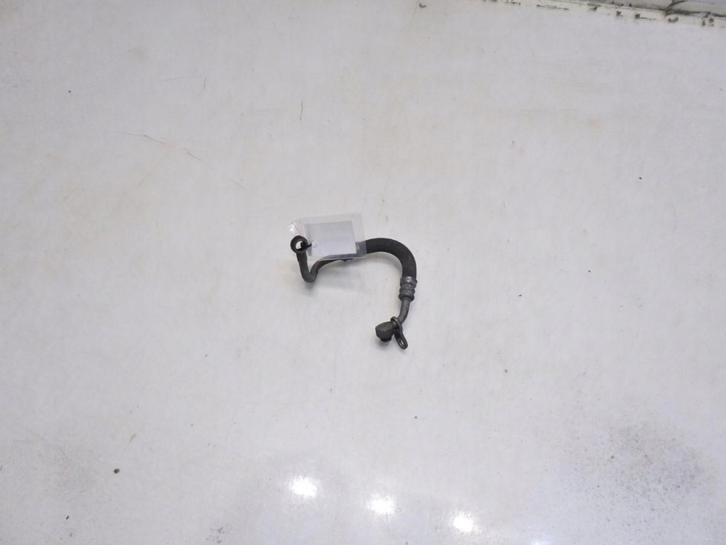 Шланг масла турбины bmw 3 e91 2.0 d Недорого