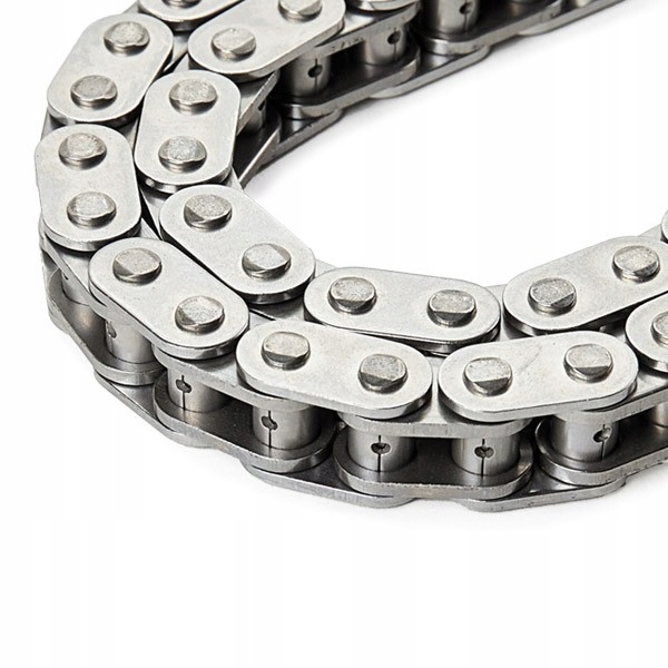 фото №7, Набір ланцюга розподільного валу ridex 1389t2612 pasuje do mercedes-benz