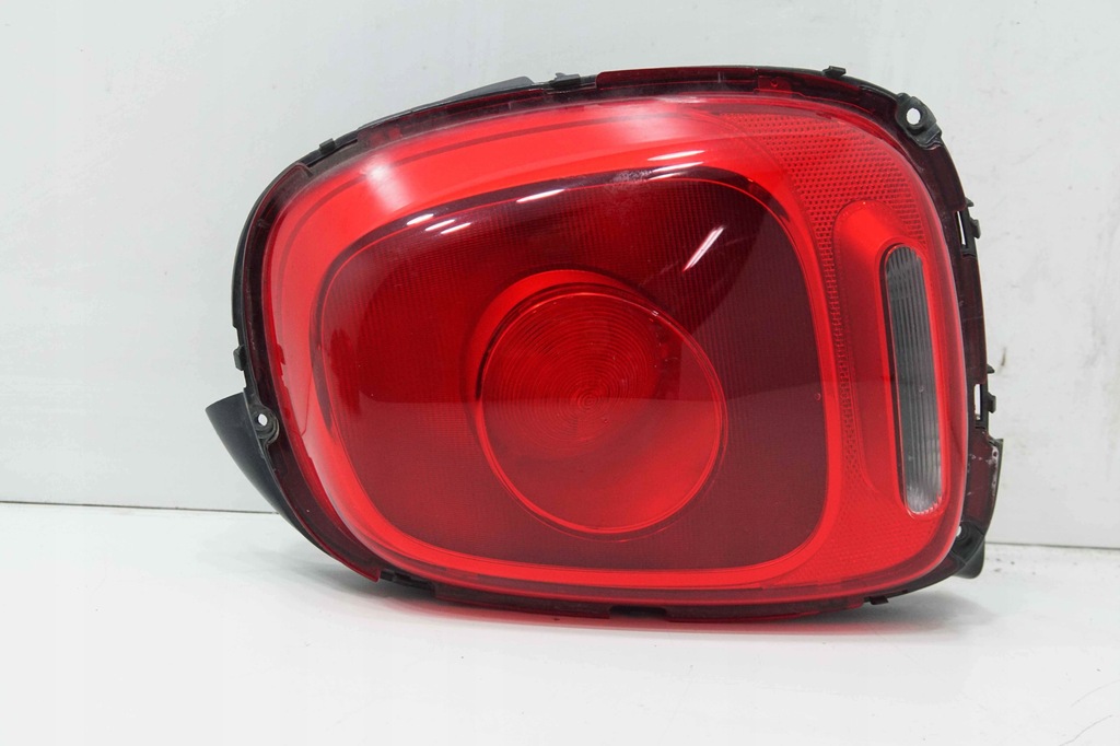 фото №1, Лампа задня права led mini f55 f56 f57