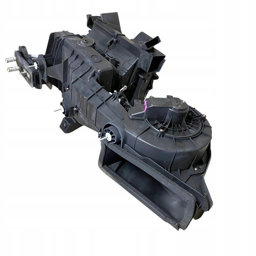 фото №7, Отопитель dodge charger 68334968aa 3.6l бензиновый 218kw 2017