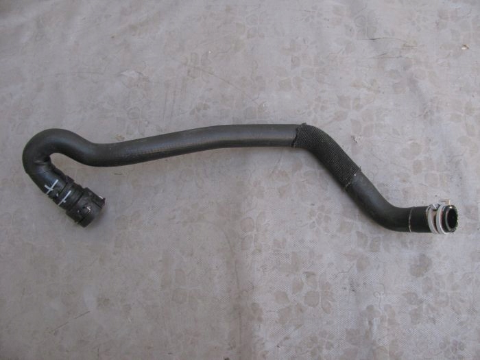 фото №1, Vw passat b8 шланг воды 5wa820507