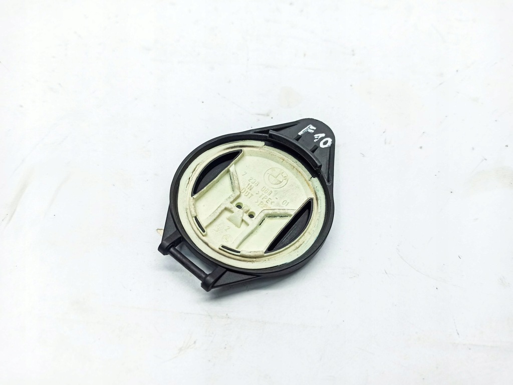 фото №9, Bmw 5 f10 f11 2013 другое