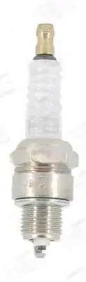 фото №1, Свічка запалювання oe007/t10 champion citroen dacia