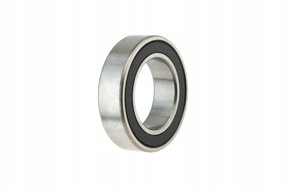 фото №5, Підшипник підпори піввісь volvo 3502019