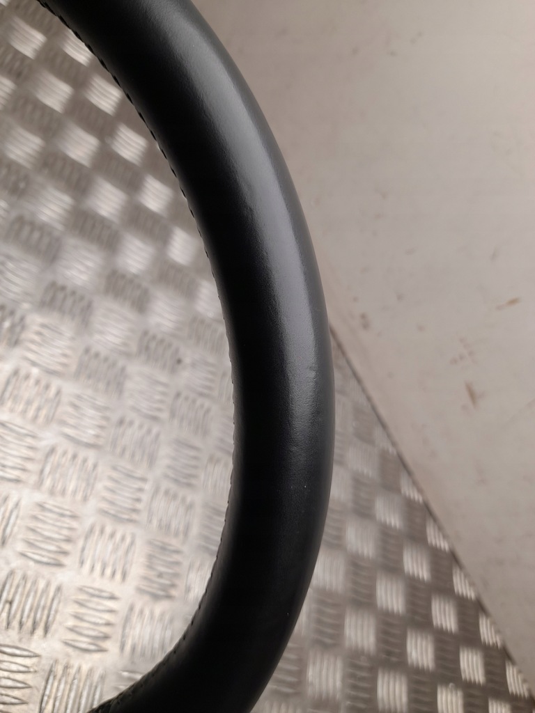 фото №9, Воздуховод audi a5 2020 8w0419091eq