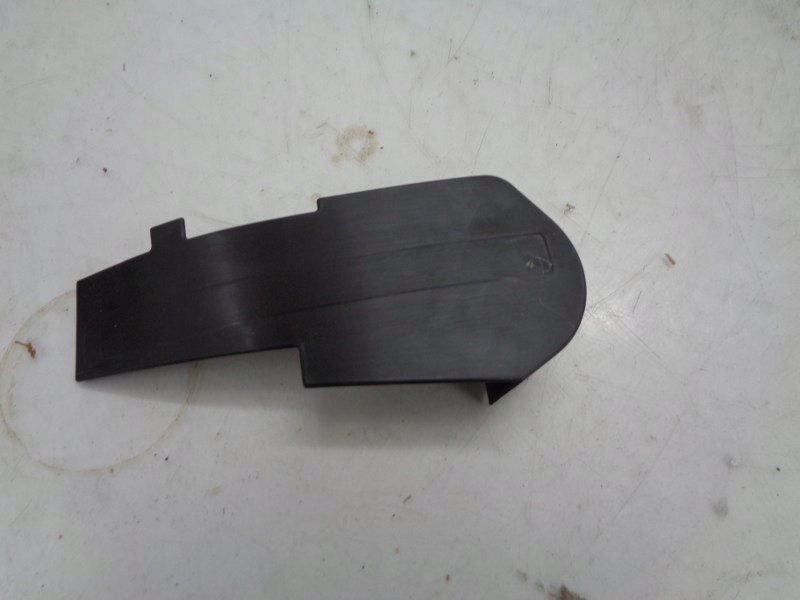 фото №1, Bmw f20 f21 f22 крышка абсорбер