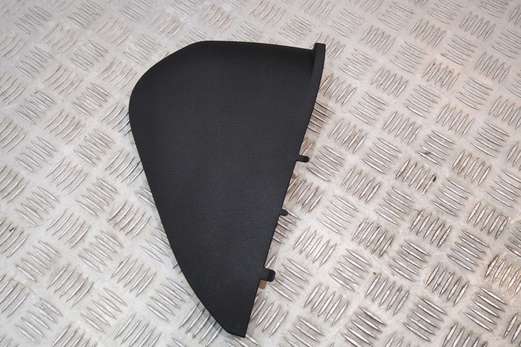 фото №1, Захист заглушка консолі права audi q7 4m0857086a