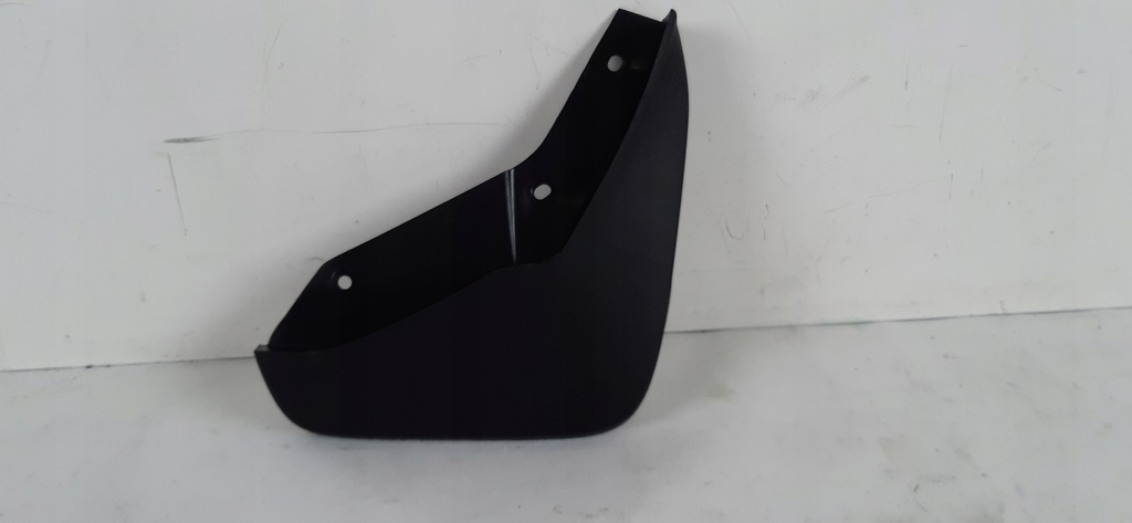 фото №1, Volvo xc60 ii брызговик правый перед 31435995