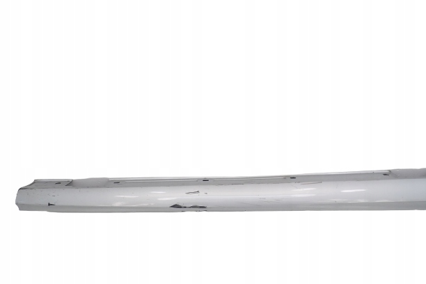 фото №1, Mercedes b klasa w246 молдинг поріг a2466901440 r