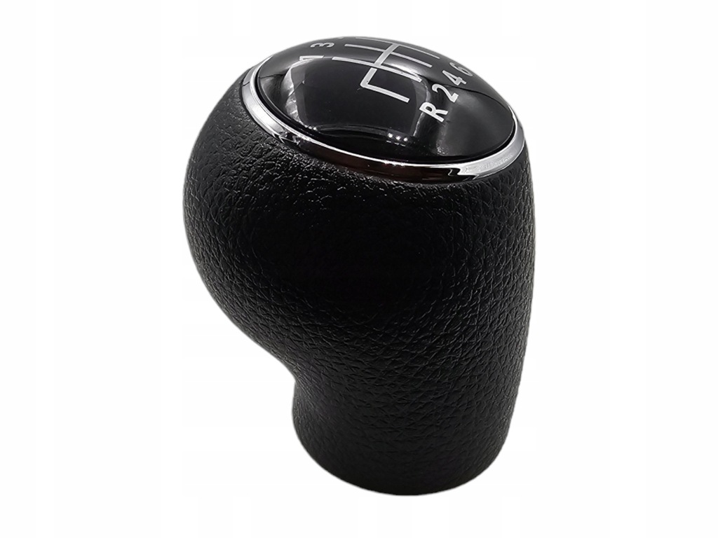 фото №10, Ручка передач mercedes sprinter ii 906 vito viano w639 vw crafter