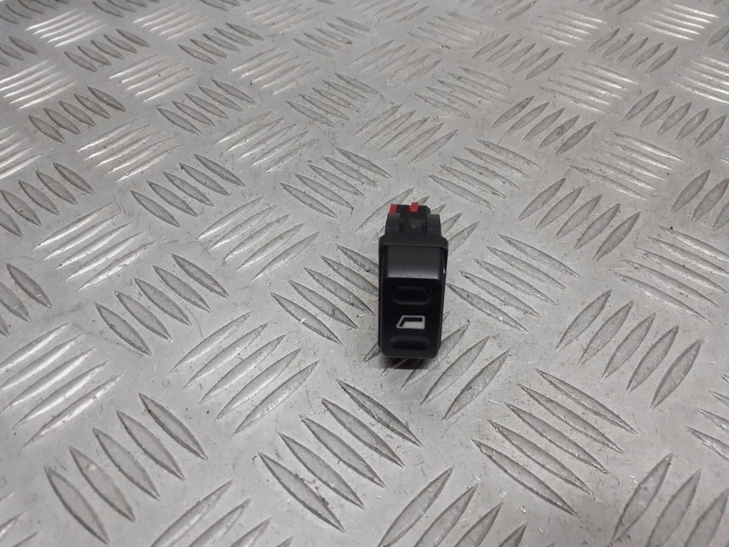 фото №1, Кнопка перемикач скло citroen xsara picasso