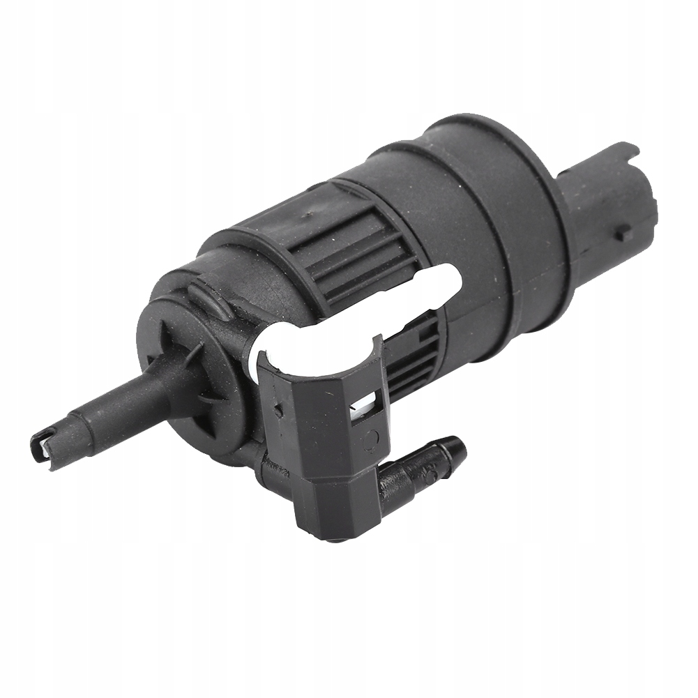 фото №8, Помпа распылителя передней стекло автомобиля