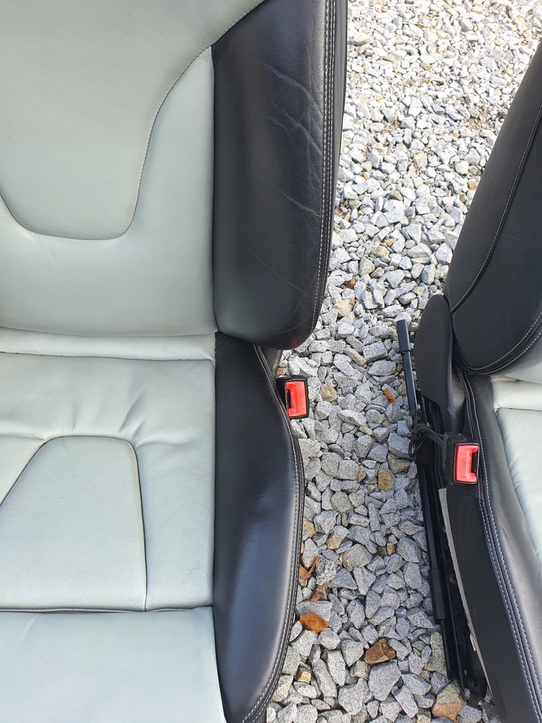 фото №10, Audi s5 8t cabrio!!! сиденья кожа память!!! подогрев!!! bang!!!