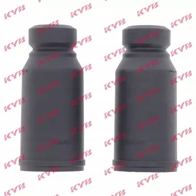 фото №2, Kyb защита i отбойники набор 910060