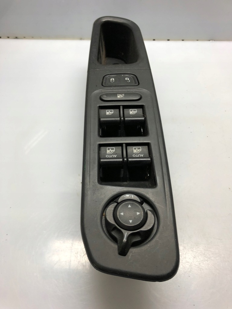 фото №1, Панель перемикач вікон jeep 735634953