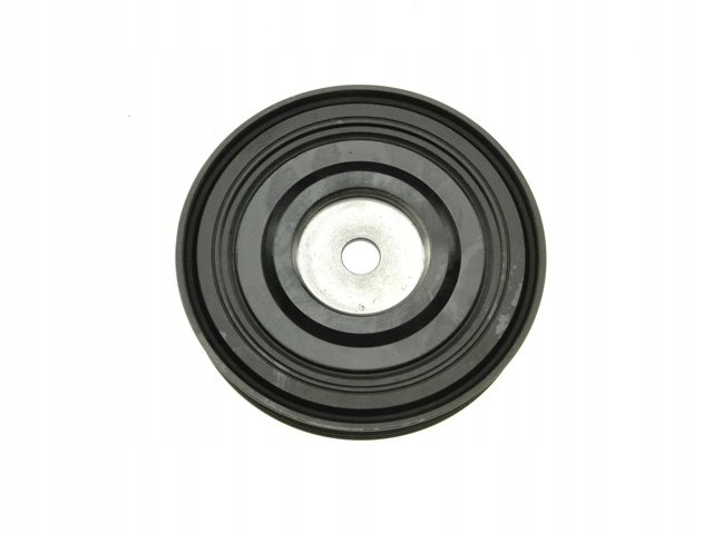 фото №12, Nty rkp-fr-022 шкив, wał коленчатый