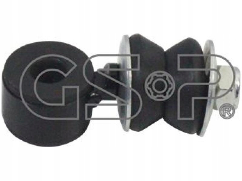 фото №1, З'єднувач стабілізатора перед l/p kpl gsp s050398