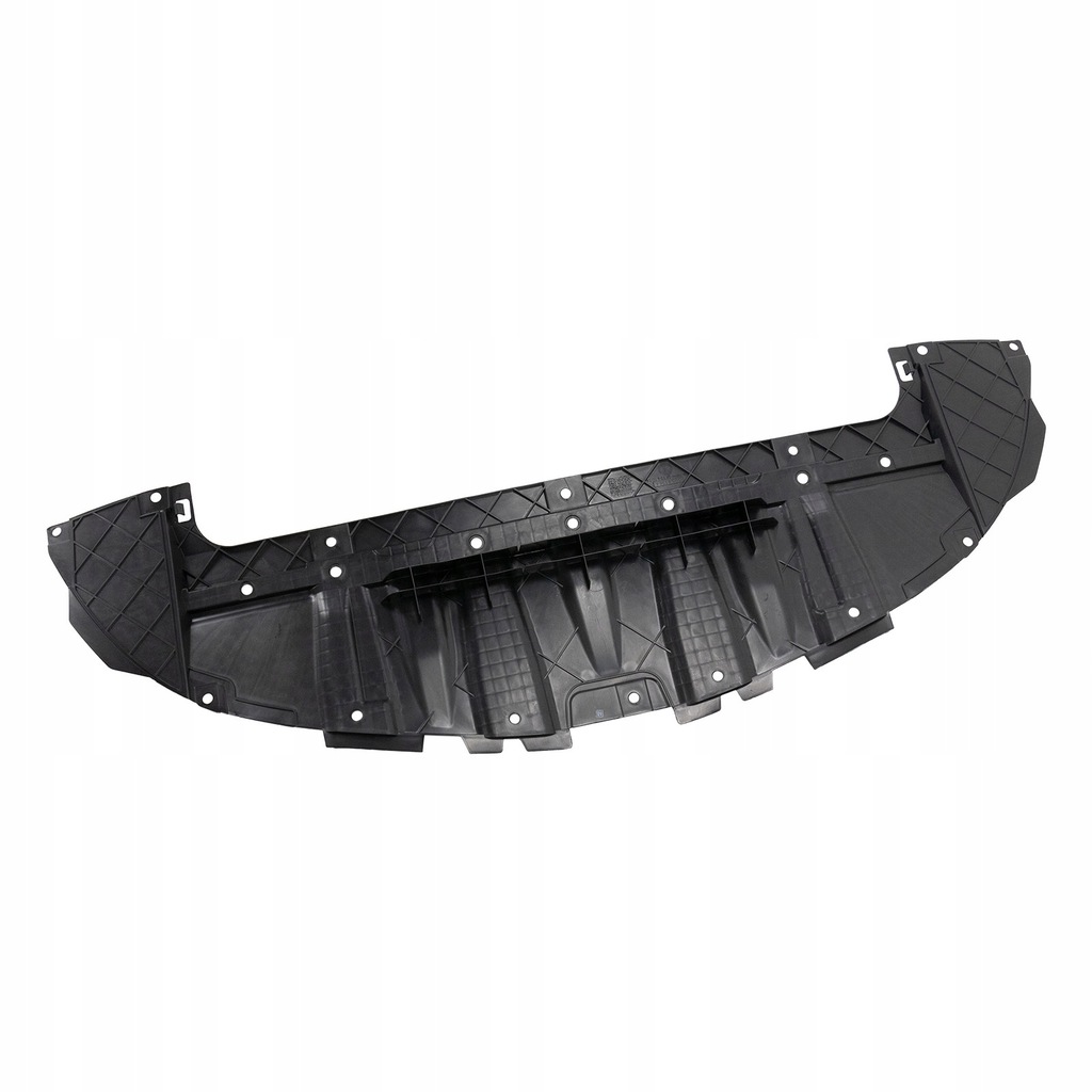 фото №2, Alfa romeo оригінальний номер 50541144