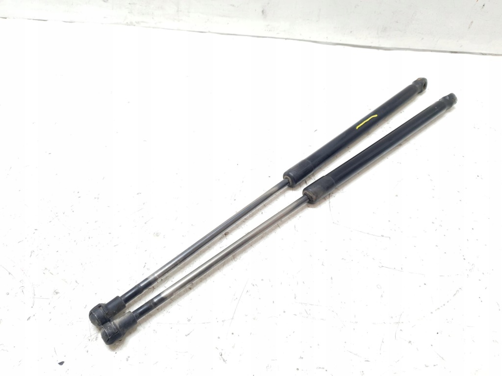 фото №1, Амортизатор привод крышки задняя kpl audi a3 8l