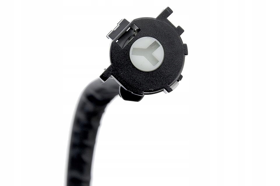 фото №7, Колодка замка запалювання renault clio ii -2005,scenic -2003,megane -2003,thalia -200