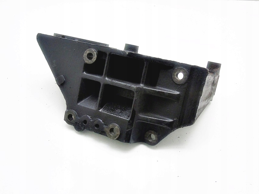 фото №4, Кронштейн насоса впрыска 2.0 di citd mazda 6 mpv ii