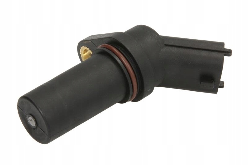 фото №1, Датчик pol.walu. korb.